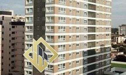 Apartamento com 2 quartos à venda no Centro, Esteio 