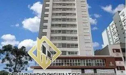 Apartamento com 3 quartos à venda no Centro, Esteio 