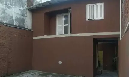 Casa com 2 quartos à venda no Camboim, Sapucaia do Sul 