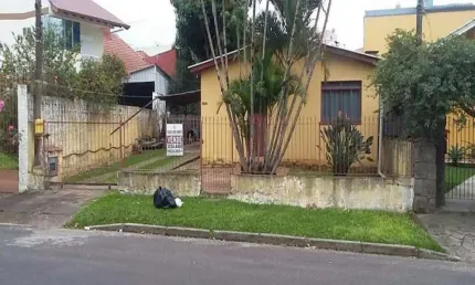 Casa com 3 quartos à venda no Jardim, Sapucaia do Sul 