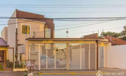 Casa com 3 quartos à venda no Mato Grande, Canoas 