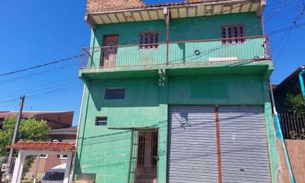 Prédio à venda no Vargas, Sapucaia do Sul 