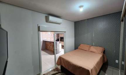 Casa com 3 quartos à venda no Parque Amador, Esteio 