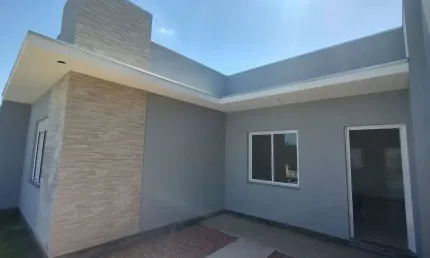 Casa com 2 quartos à venda no Vargas, Sapucaia do Sul 