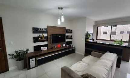 Apartamento com 3 quartos à venda no Centro, Sapucaia do Sul 