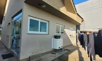 Casa com 2 quartos à venda no Parque Amador, Esteio 