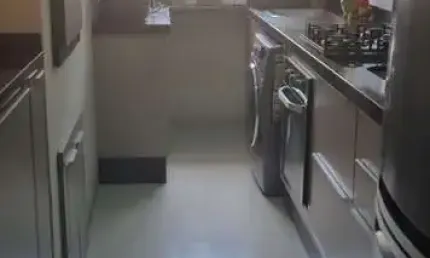 Apartamento com 3 quartos à venda no Centro, Canoas 