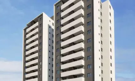 Apartamento com 2 quartos à venda no Freitas, Sapucaia do Sul 
