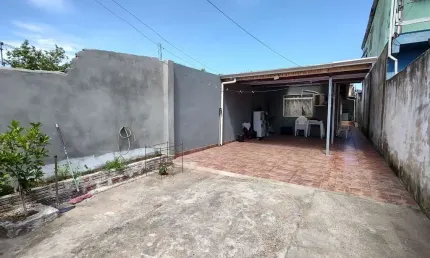 Casa com 2 quartos à venda no Lomba da Palmeira, Sapucaia do Sul 