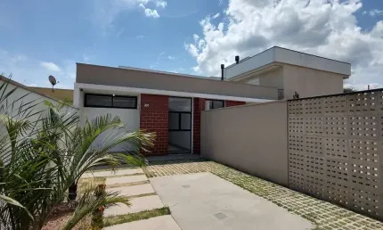 Casa com 2 quartos à venda no Campina, São Leopoldo 