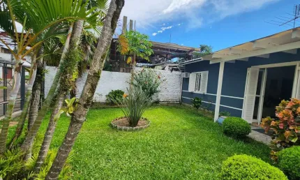 Casa com 2 quartos à venda no Camboim, Sapucaia do Sul 