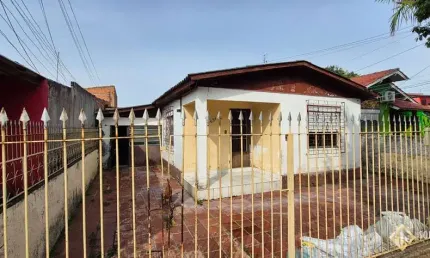 Casa com 4 quartos à venda no Piratini, Sapucaia do Sul 