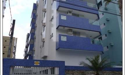 Cobertura Duplex para Venda com 03 Quartos em Caiobá