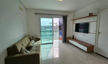 Apartamento com 3 quartos à venda na Rua Paraná, 267, Caiobá, Matinhos