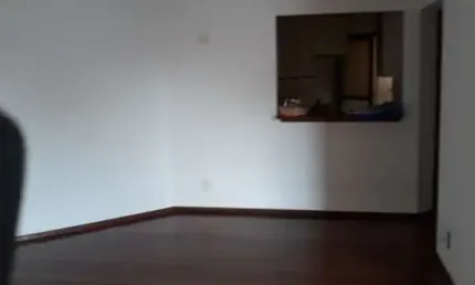 Apartamento com 5 quartos à venda na Avenida Jandira, 185, Moema, São Paulo por R$ 2.160.000