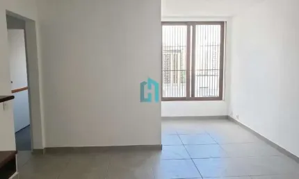 Apartamento com 2 quartos à venda na Avenida Bem-te-vi, 339, Moema, São Paulo por R$ 770.000