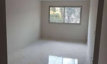 Apartamento com 3 quartos à venda na Avenida Iraí, 175, Moema, São Paulo por R$ 870.000