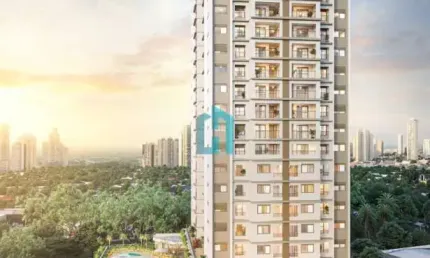 Apartamento com 2 quartos à venda na rua francisco de vitória, 74, vila mariana, são paulo por r$ 1.426.126