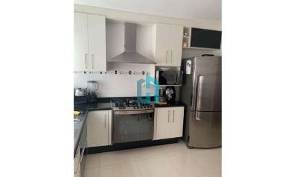 Casa com 2 quartos à venda na Rua Campina da Taborda, 156, Planalto Paulista, São Paulo por R$ 800.000