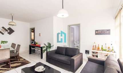 Casa com 3 quartos à venda na Avenida dos Imarés, 1147, Planalto Paulista, São Paulo por R$ 780.000