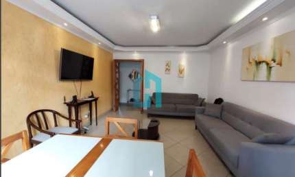 Apartamento com 3 quartos à venda na Rua Pereira Estéfano, 76, Vila da Saúde, São Paulo por R$ 721.000