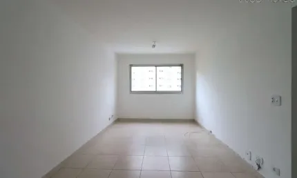 Apartamento com 2 quartos à venda na Avenida Iraí, 175, Moema, São Paulo por R$ 800.000