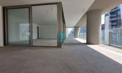 Apartamento com 4 quartos à venda na Leopoldo Couto Magalhaes Junior, 632, Itaim Bibi, São Paulo por R$ 14.990.000