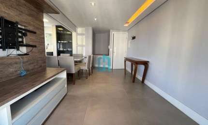Apartamento com 2 quartos para alugar na Avenida Moaci, 621, Planalto Paulista, São Paulo por R$ 6.300