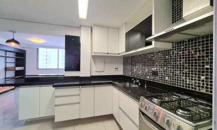 Apartamento com 2 quartos para alugar na Rua Teodoro Sampaio, 632, Pinheiros, São Paulo por R$ 4.200