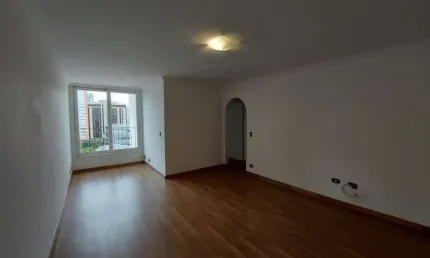 Apartamento com 2 quartos à venda na avenida bem-te-vi, 339, moema, são paulo por r$ 800.000