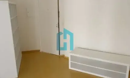 Apartamento com 1 quarto para alugar na Avenida Divino Salvador, 289, Planalto Paulista, São Paulo por R$ 2.800