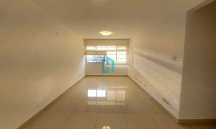 Apartamento com 2 quartos para alugar na Avenida Agami, 22, Moema, São Paulo por R$ 6.000