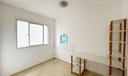Apartamento com 1 quarto para alugar na Rua Cardoso de Almeida, 840, Perdizes, São Paulo por R$ 2.200