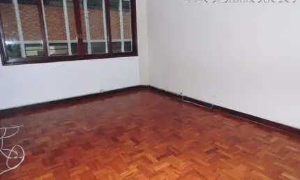 Apartamento com 2 quartos à venda na Avenida São Gabriel, 625, Jardim Paulista, São Paulo por R$ 750.000