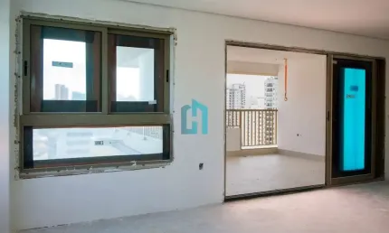 Apartamento com 3 quartos à venda na avenida bem-te-vi, 223, moema, são paulo por r$ 3.577.200