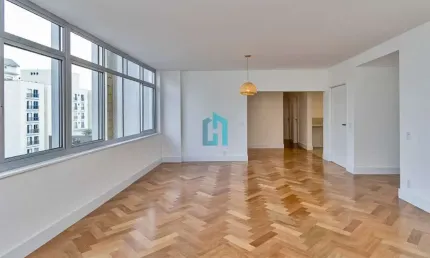 Apartamento com 3 quartos à venda na rua manuel da nóbrega, 547, paraíso, são paulo por r$ 2.100.000