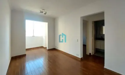 Apartamento com 1 quarto à venda na rua pintassilgo, 516, moema, são paulo por r$ 570.000