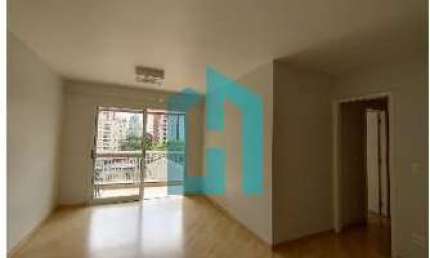 Apartamento com 3 quartos para alugar na Rua Doutor Ivo Define Frasca, 40, Vila Olímpia, São Paulo por R$ 6.500