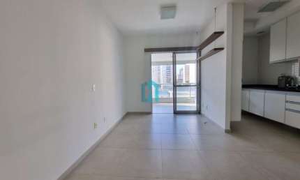 Apartamento com 1 quarto para alugar na Avenida Aratãs, 400, Moema, São Paulo por R$ 3.500