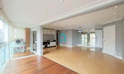 Apartamento com 3 quartos à venda na rua helena, 151, vila olímpia, são paulo por r$ 3.200.000