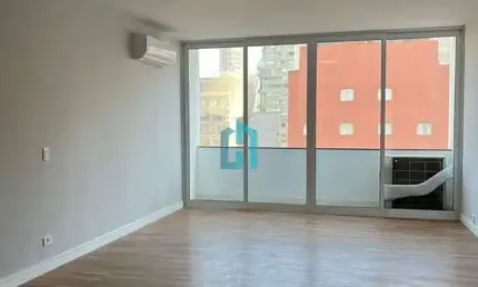 Apartamento com 3 quartos à venda na rua da consolação, 3273, cerqueira césar, são paulo por r$ 2.999.000