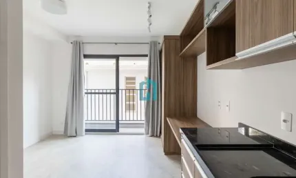 Apartamento com 1 quarto para alugar na rua joaquim távora, 768, vila mariana, são paulo por r$ 2.700