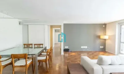 Apartamento com 2 quartos para alugar na rua pedroso alvarenga, 725, itaim bibi, são paulo por r$ 9.900