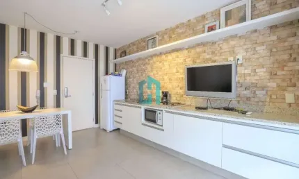 Apartamento com 1 quarto para alugar na avenida brigadeiro luís antônio, 323, bela vista, são paulo por r$ 2.900