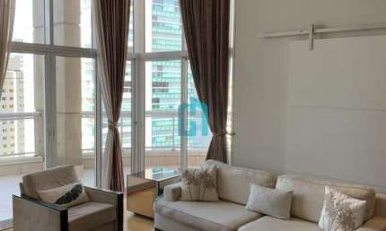 Apartamento com 2 quartos para alugar na Rua Diogo Jácome, 518, Vila Nova Conceição, São Paulo por R$ 20.000