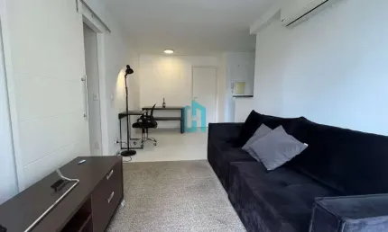 Apartamento com 1 quarto à venda na rua juquis, 391, indianópolis, são paulo por r$ 780.000