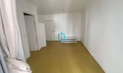 Apartamento com 1 quarto para alugar na avenida divino salvador, 289, planalto paulista, são paulo por r$ 2.800