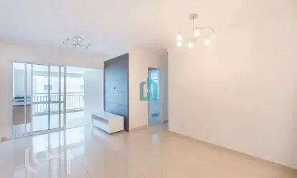 Apartamento com 2 quartos à venda na rua casa do ator, 888, vila olímpia, são paulo por r$ 1.700.000