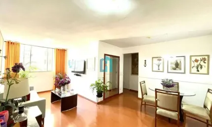 Apartamento com 2 quartos à venda na alameda dos tupiniquins, 168, moema, são paulo por r$ 750.000