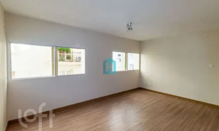 Apartamento com 2 quartos à venda na alameda tietê, 319, cerqueira césar, são paulo por r$ 1.490.000